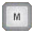 Phím tắt bản đồ (M) trong game Mu Online